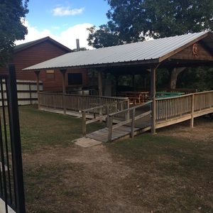 Meet your Posher, Nolan